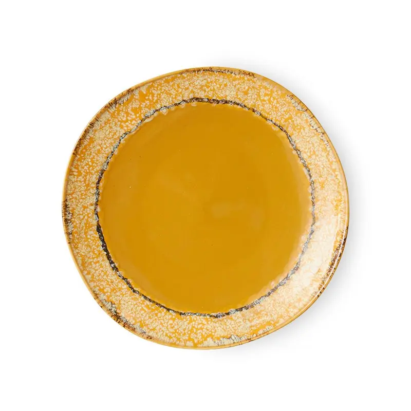 70s Ceramics