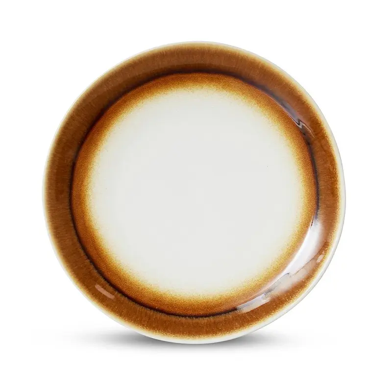 70s Ceramics