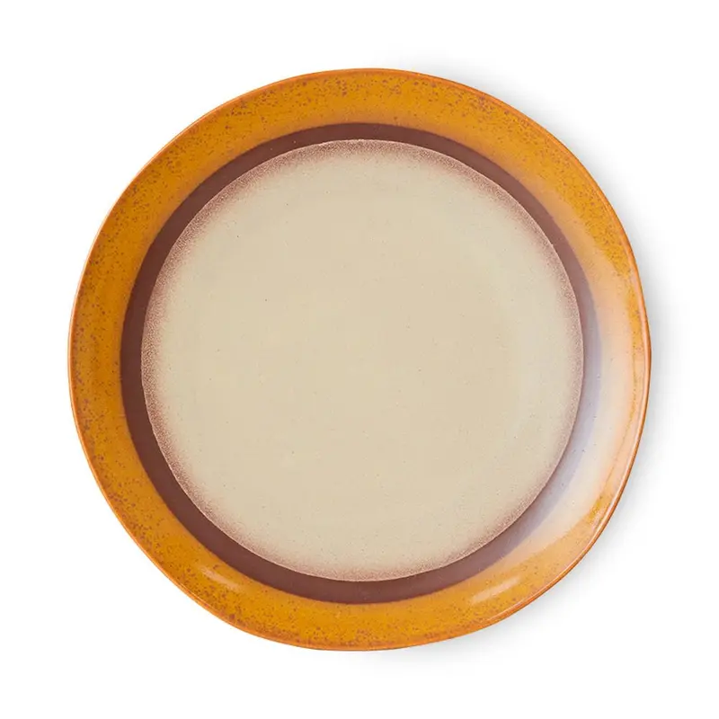 70s Ceramics