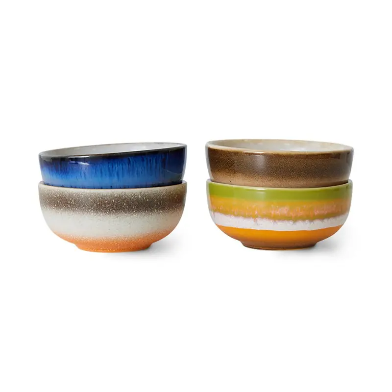 70s Ceramics