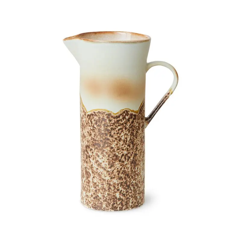 70s Ceramics