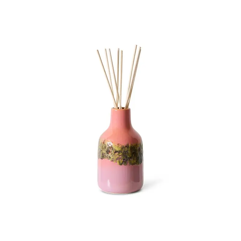 70s Ceramics