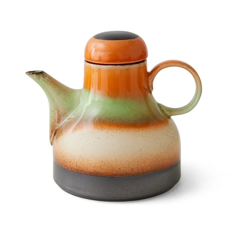 70s Ceramics