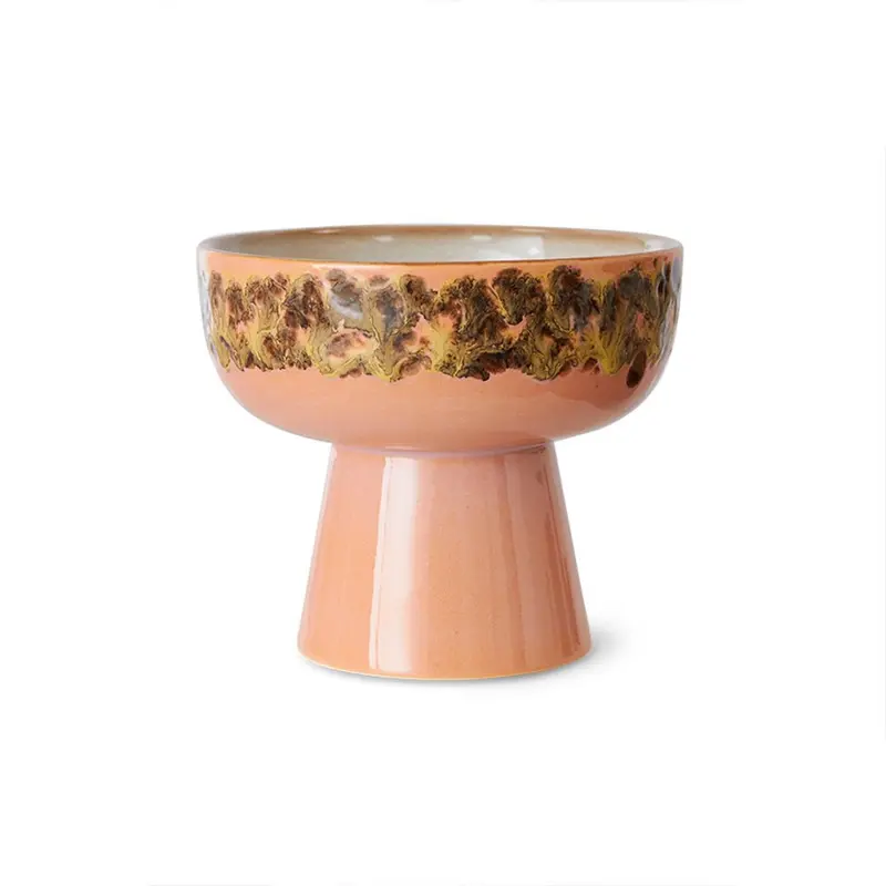 70s Ceramics