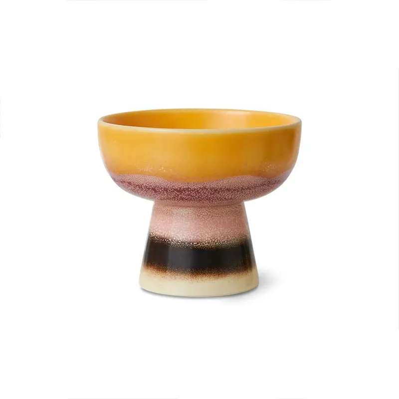 70s Ceramics