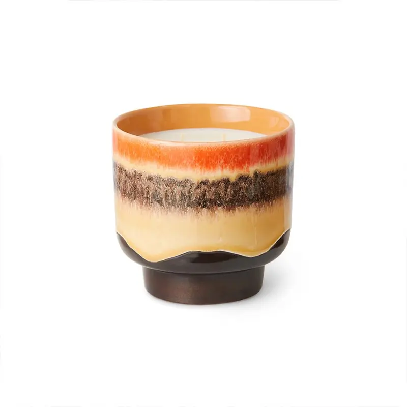 70s Ceramics