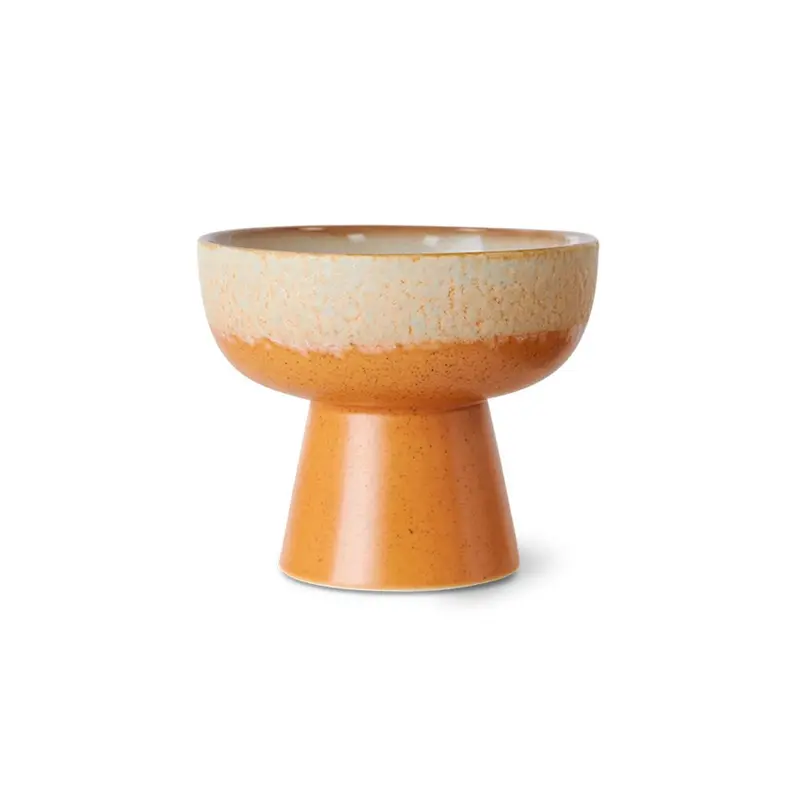 70s Ceramics