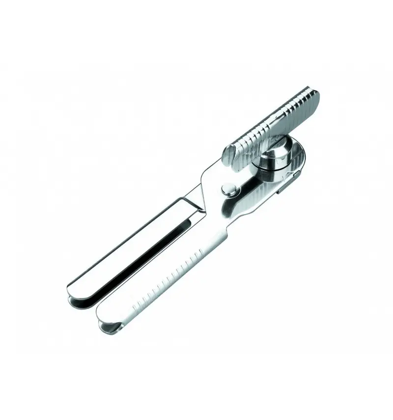 ABRELATAS PERFECT LACOR