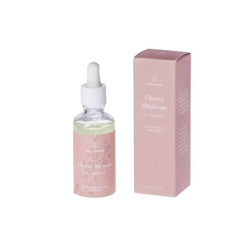 Aceite Esencial Cherry Blossom 50ml