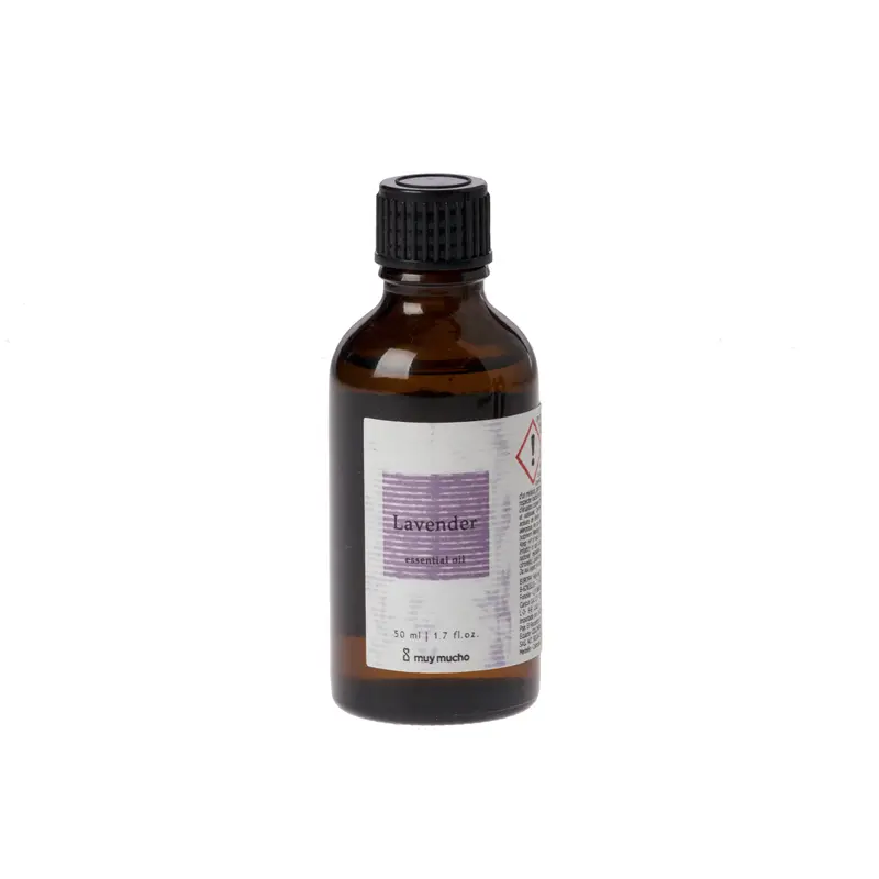 Aceite Esencial Lavender 50ml