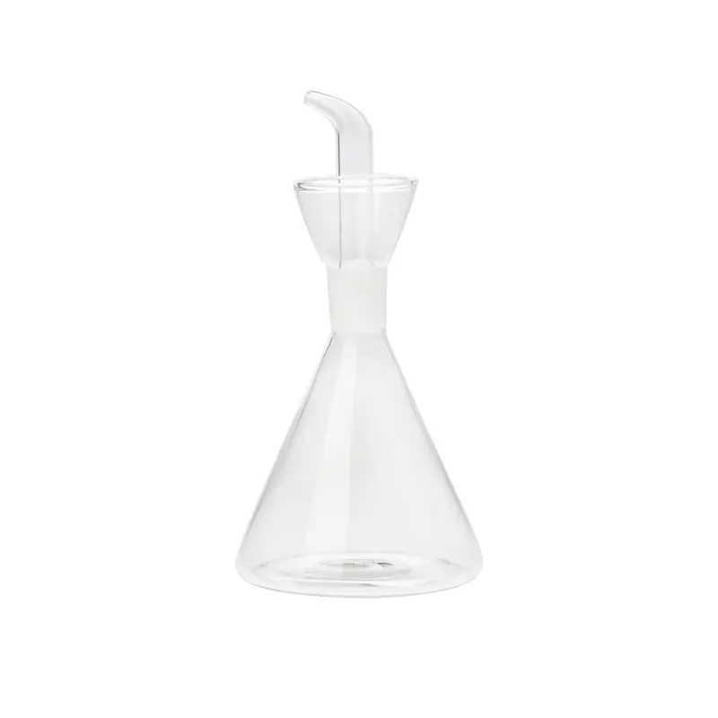 Aceitera antigoteo 200 ml