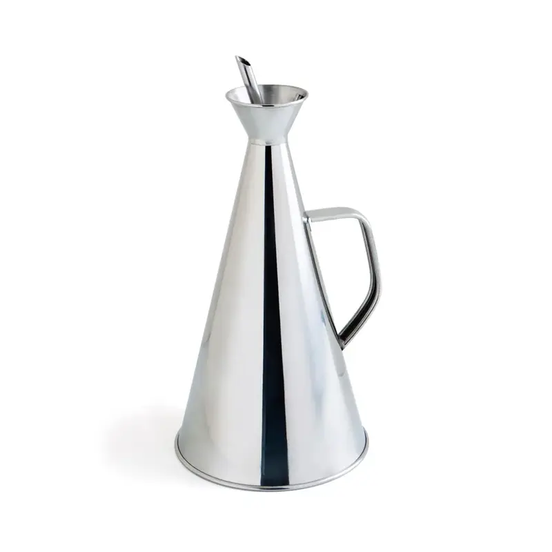 ACEITERA ANTIGOTEO INOX 1L RENOVA QD