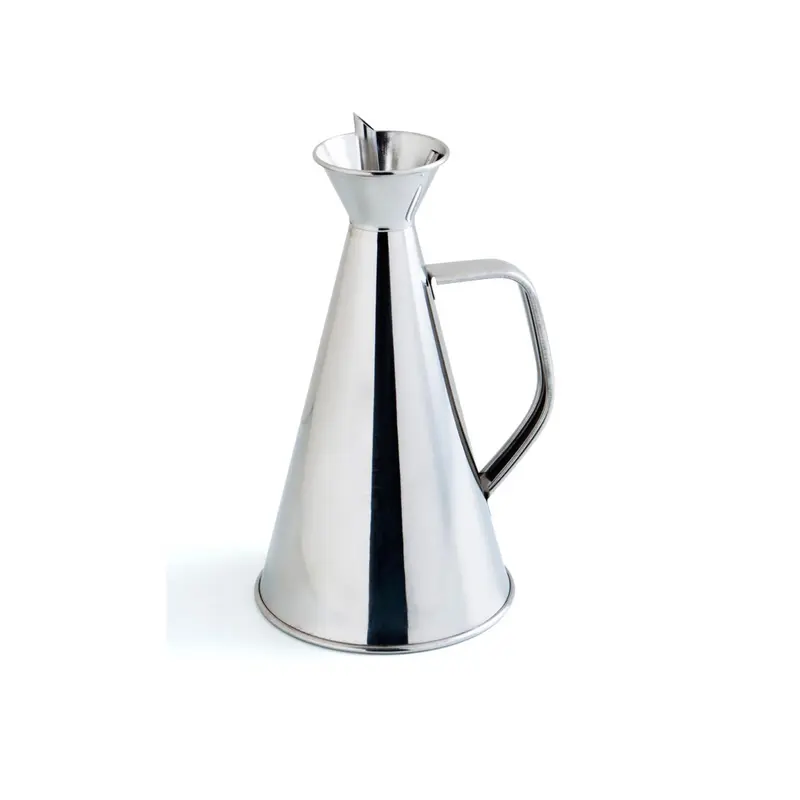 ACEITERA ANTIGOTEO INOX 50CL RENOVA QD