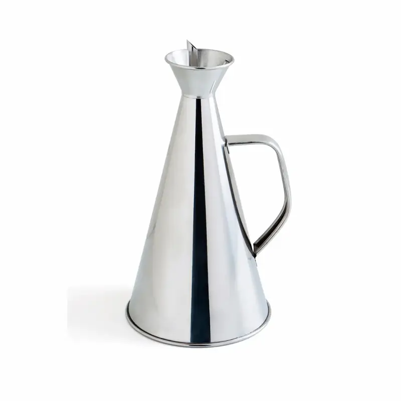 ACEITERA ANTIGOTEO INOX 75CL RENOVA QD