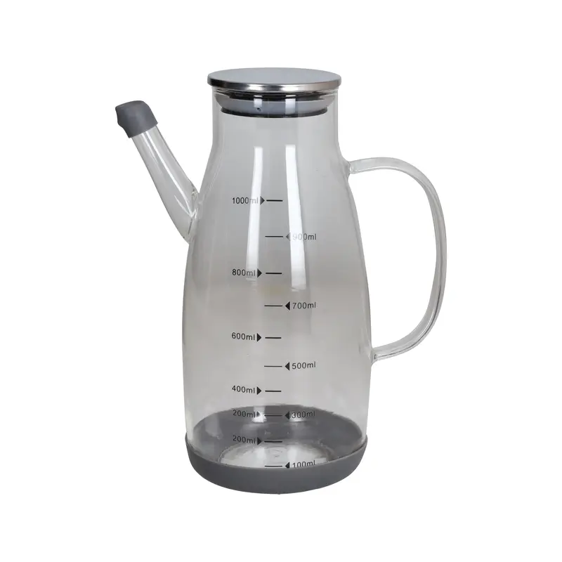 ACEITERA DOLCE CASA OUTLINE 1000ML