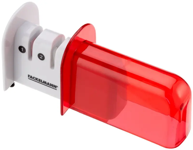 AFILADOR DE CUCHILLOS BARRACUDA