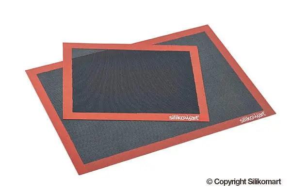 AIR MAT SILICONE