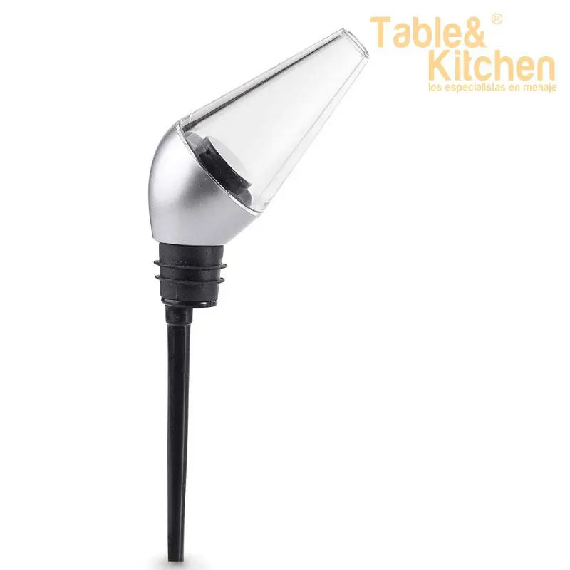 AIREADOR DE VINO INSTANTANEO