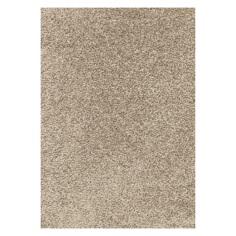 Alfombra ALTINO Beige