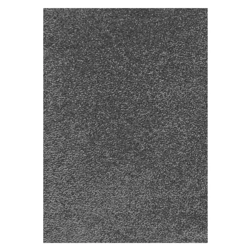 Alfombra ALTINO Gris Oscuro
