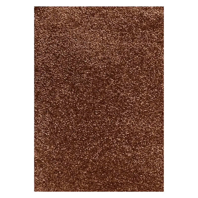 Alfombra ALTINO Terracota