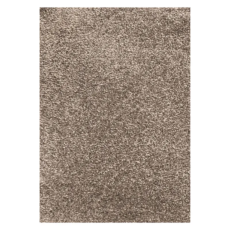 Alfombra ALTINO Topo