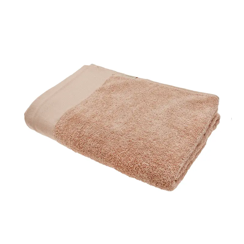 Alfombra baño