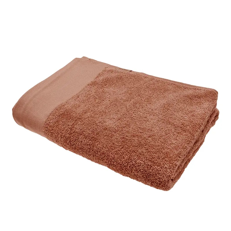 Alfombra baño