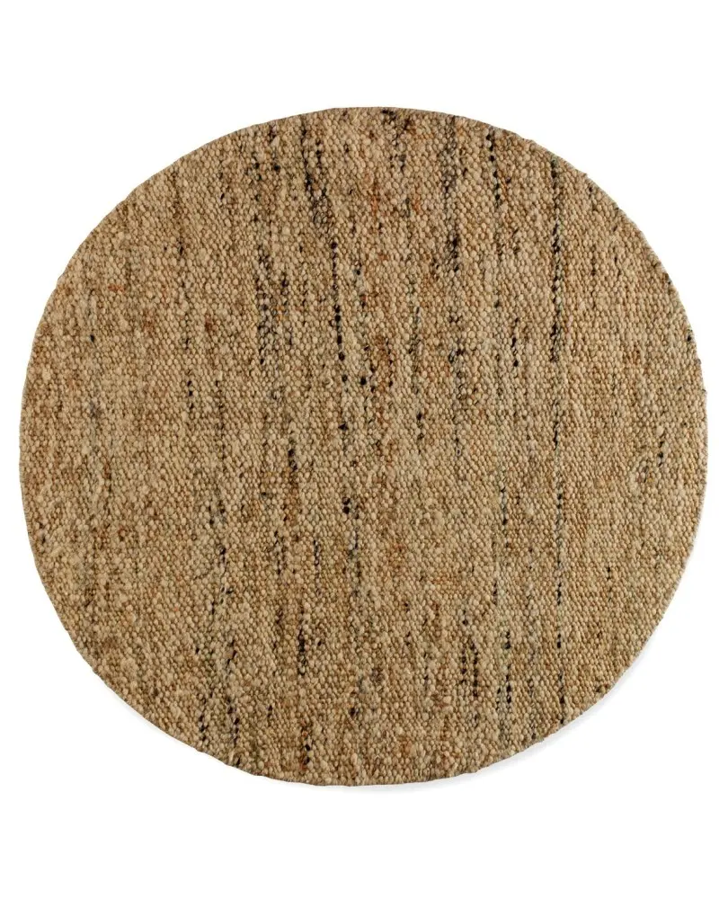 Alfombra Cenefa