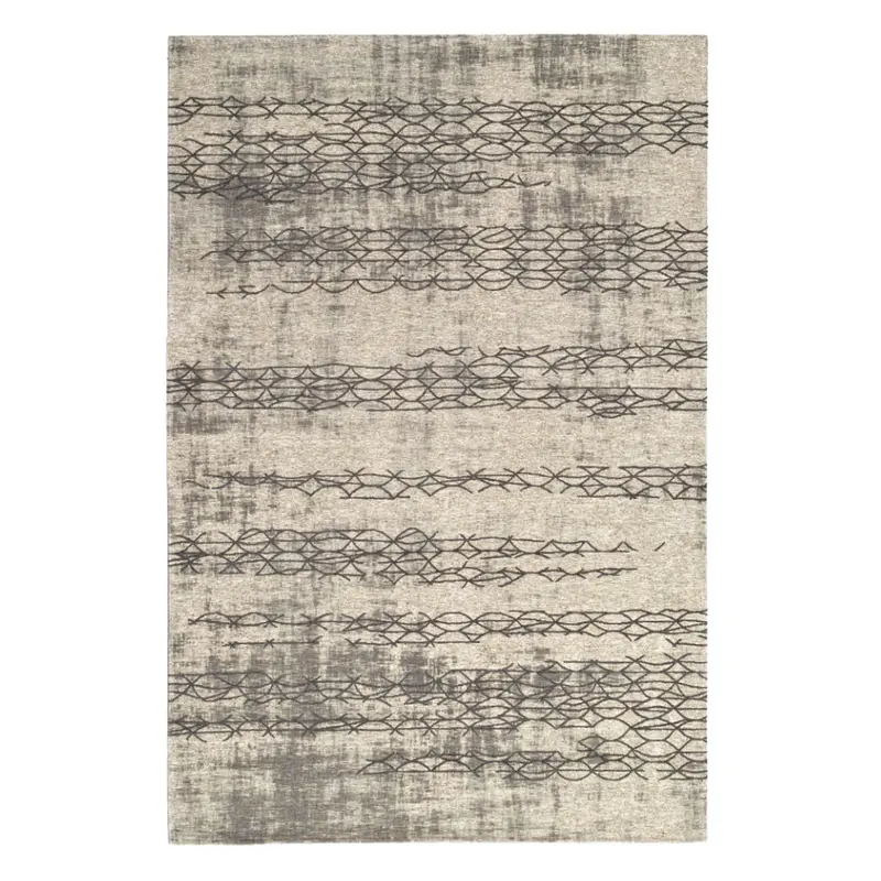 Alfombra de diseño Antik Bolero