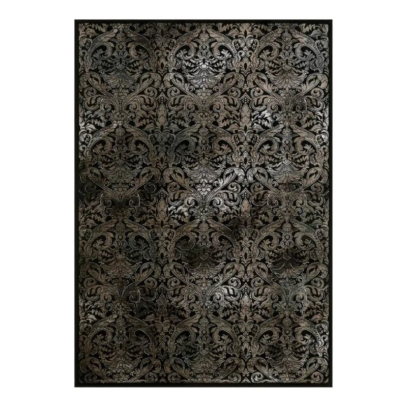 Alfombra de diseño Axel