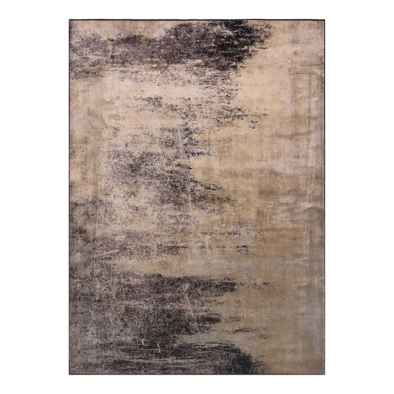 Alfombra de diseño Bruma