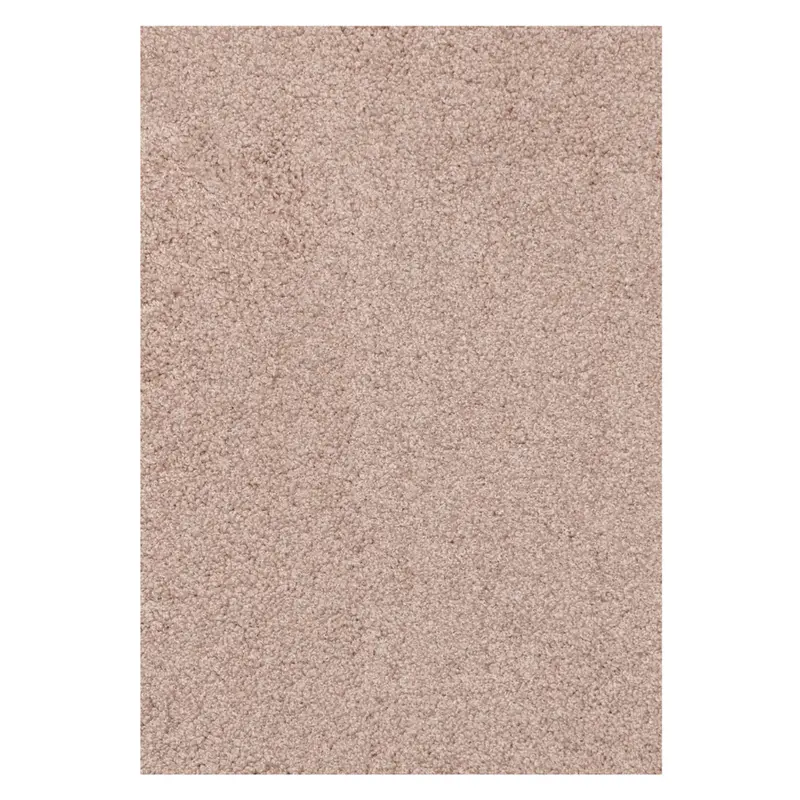 Alfombra de diseño Damasco rose