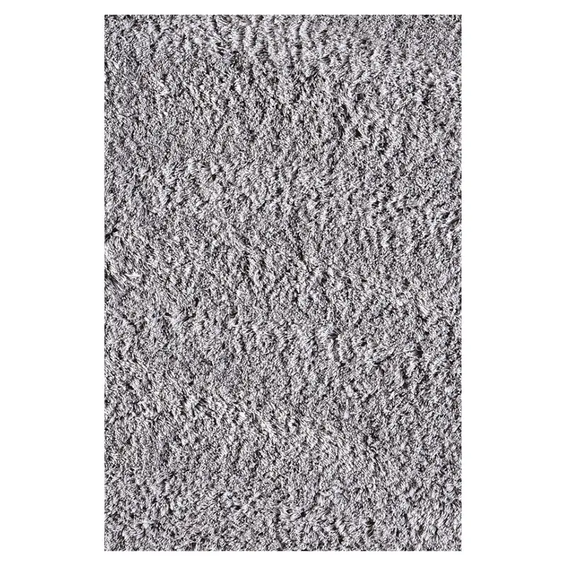 Alfombra de diseño Havana grey