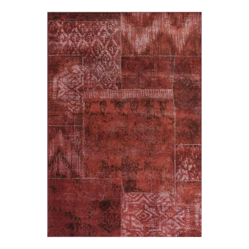 Alfombra de diseño Petra