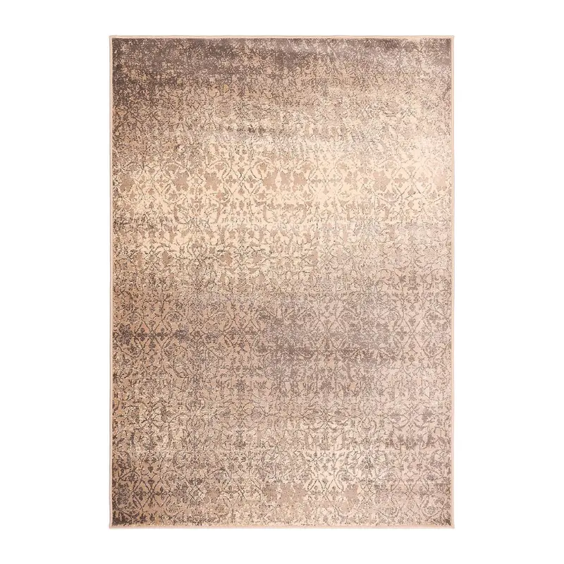 Alfombra de diseño Saga