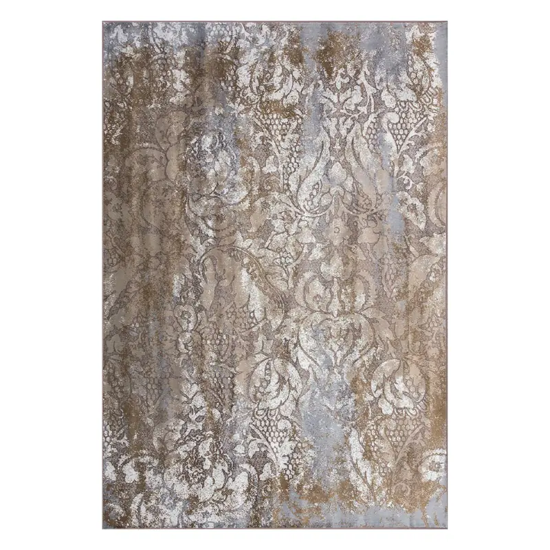 Alfombra de diseño Troia