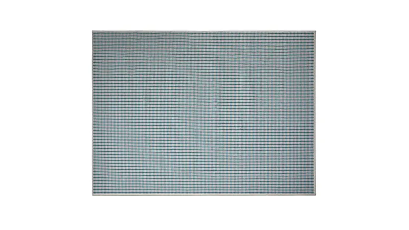 Alfombra exterior Spider
