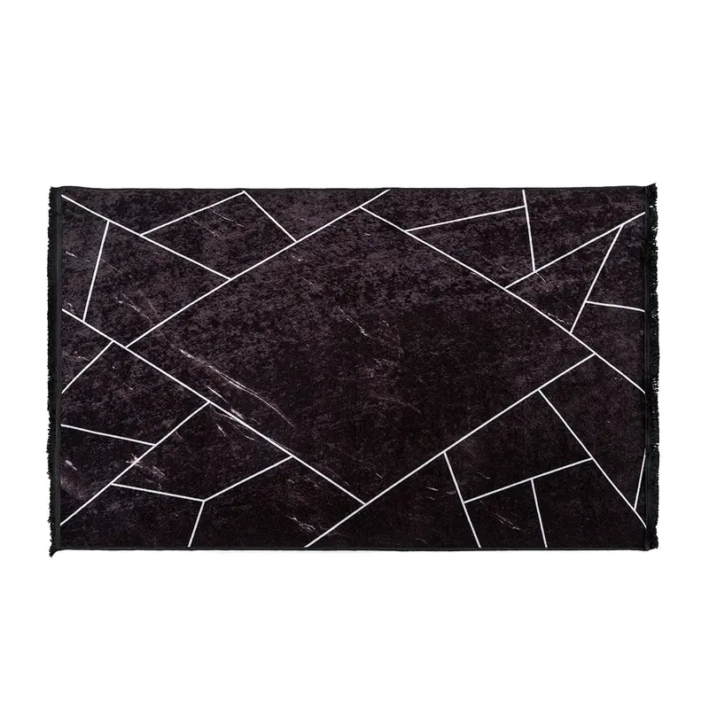 Alfombra Gotham