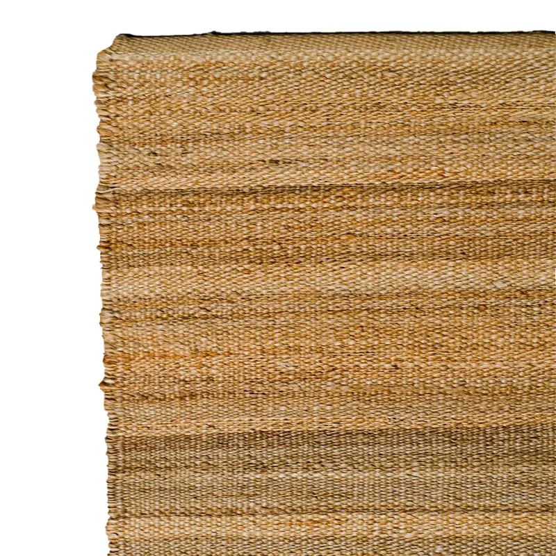 Alfombra - Killia - Jutte/Natural
