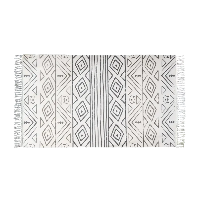 Alfombra Kiros 120 cm x 180 cm
