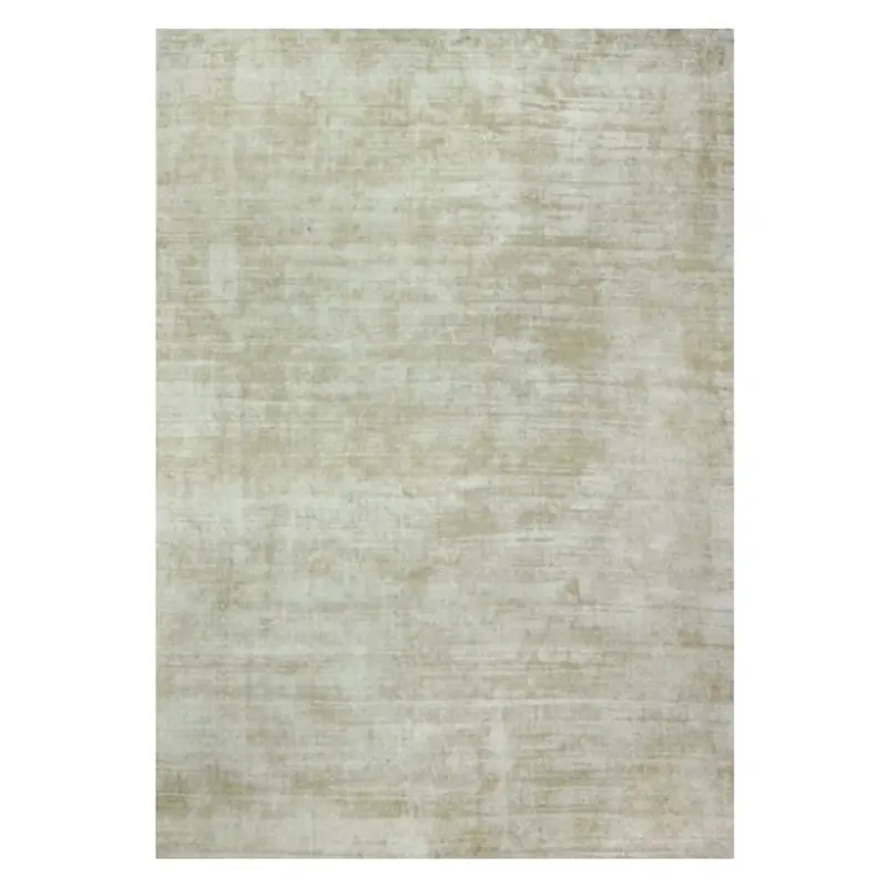 Alfombra moderna Jambi Beige