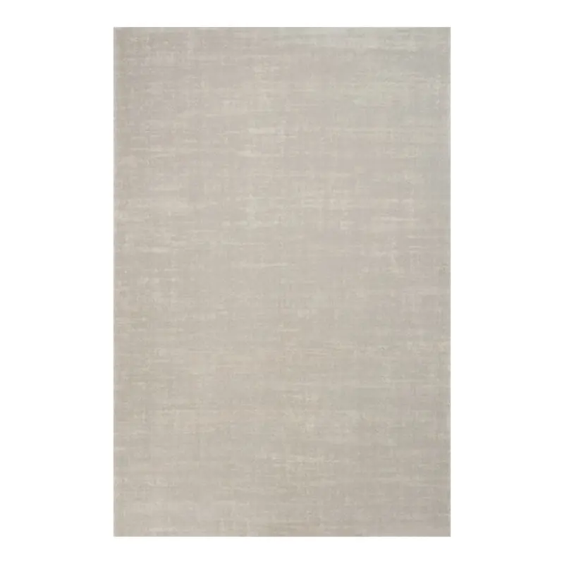 Alfombra moderna Vegas New Lisa Arena