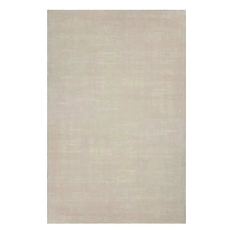 Alfombra moderna Vegas New Lisa Crema