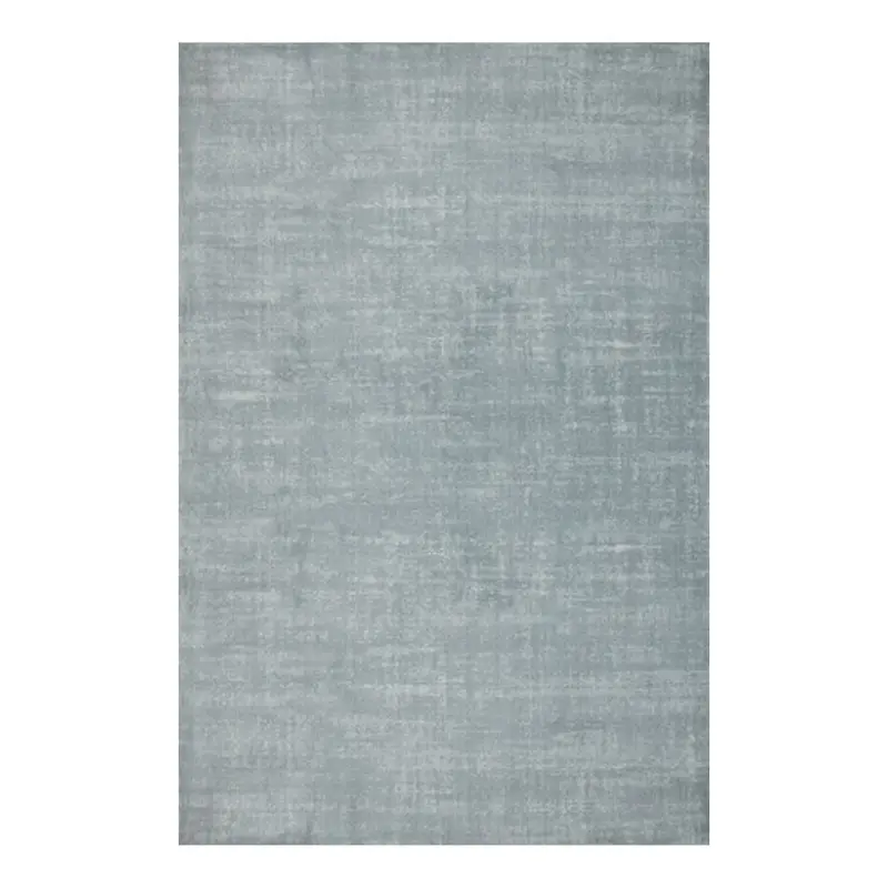 Alfombra moderna Vegas New Lisa Gris