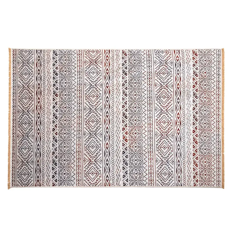 Alfombra Nomad