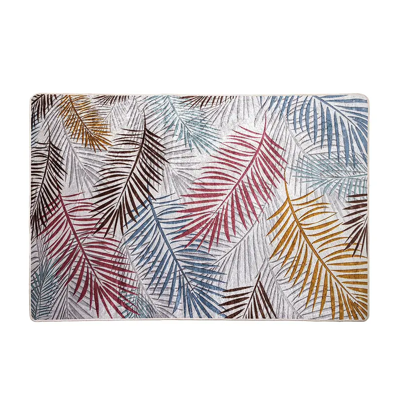 Alfombra Palm Springs 130x190cm