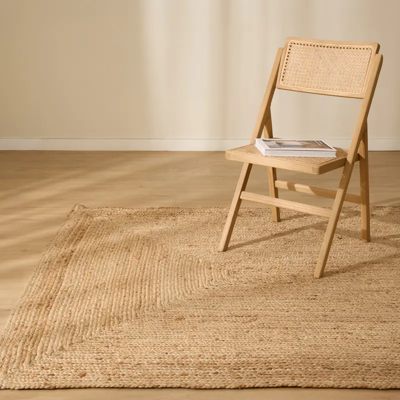 Alfombra Rami