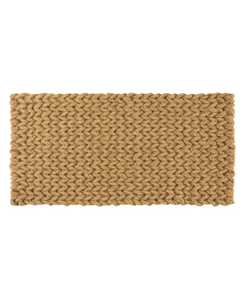 Alfombrilla Espiga