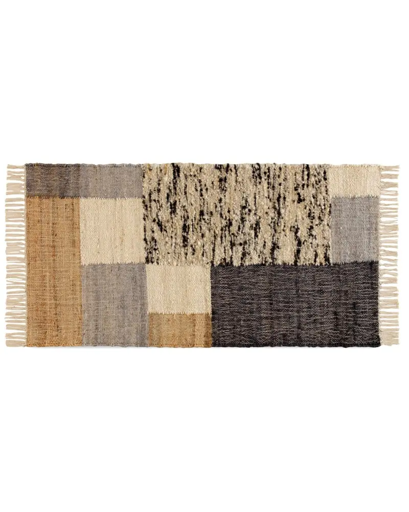 Alfombrilla Granito 60x120cm